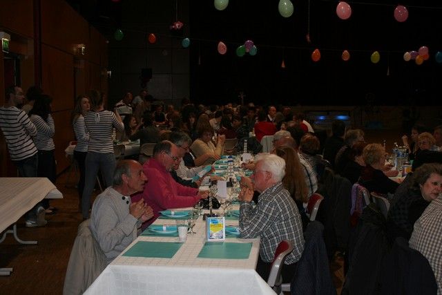 soiree 2014_2 (1).jpg